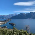 Apartamento Casa Del Menaggio