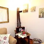 Apartamento Casa Del Menaggio