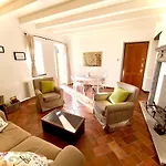 Casa Del