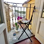 Apartamento Casa Del