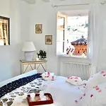 Casa Del Apartamento *