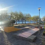Apartamento Casa Del *
