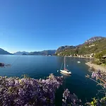 Casa Del * Menaggio