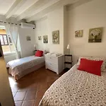 Apartamento Casa Del