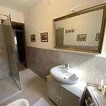 Casa Del * Menaggio