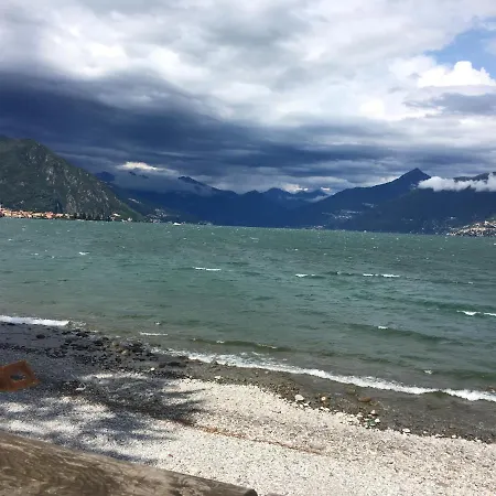 Appartement Casa Del *