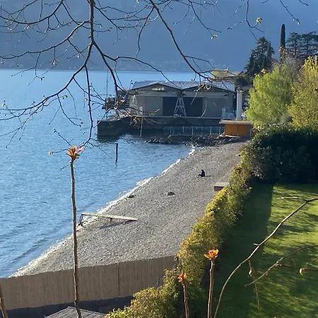 Appartement Casa Del