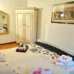 아파트 Casa Del *