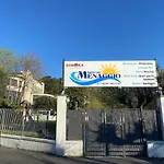 Casa Del *