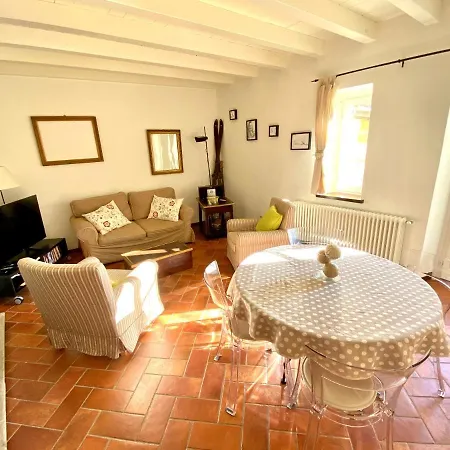 Casa Del