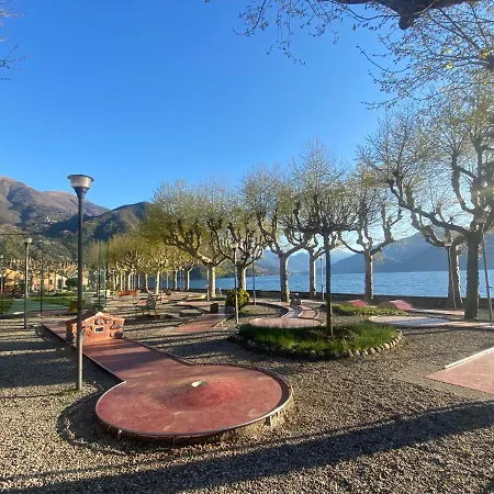 Casa Del * ميناجيو