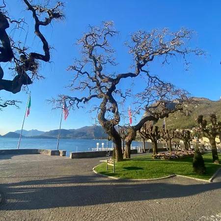 Casa Del * ميناجيو