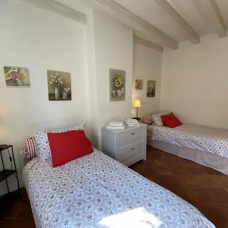 Casa Del Menaggio