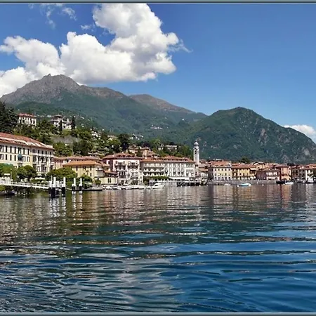 Casa Del * ميناجيو