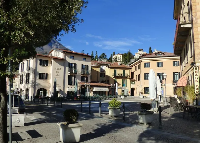 Casa Del Апартаменты *