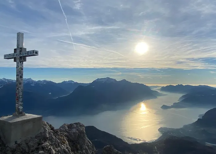 Apartamento Casa Del