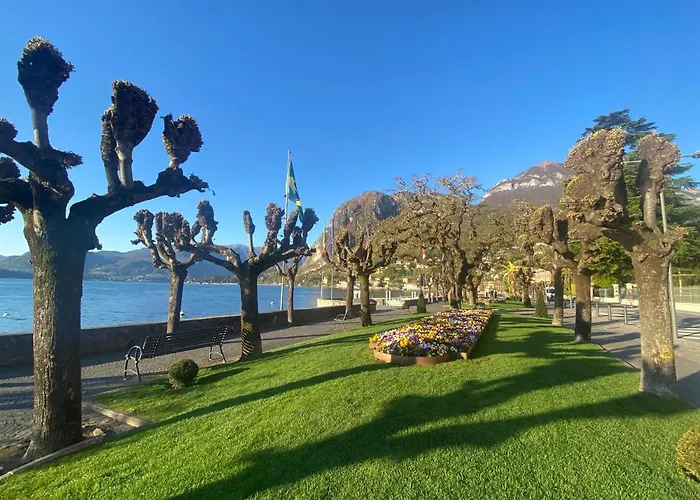 Casa Del Apartamento *