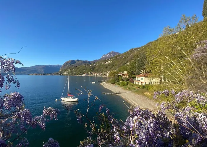 아파트 Casa Del 메나지오