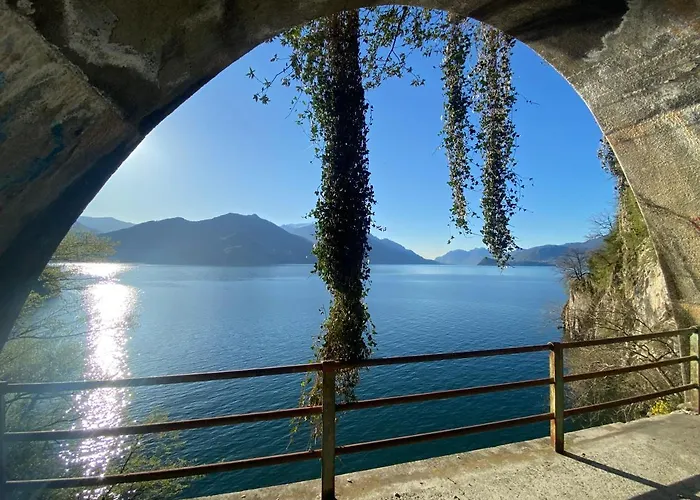 Casa Del Apartamento *