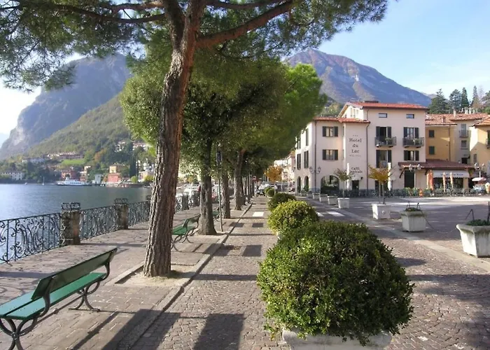 Casa Del Апартаменты