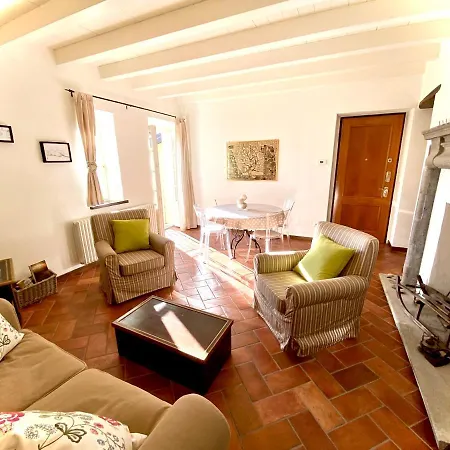 Casa Del
